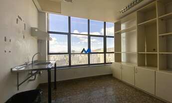 Imagem 6: Sala para alugar em Belo Horizonte/MG