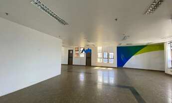 Imagem 4: Sala para alugar em Belo Horizonte/MG