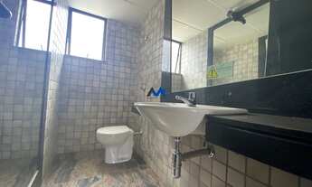 Imagem 7: Sala para alugar em Belo Horizonte/MG