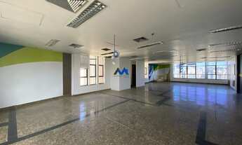 Imagem 2: Sala para alugar em Belo Horizonte/MG