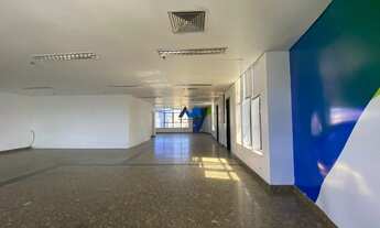 Imagem 3: Sala para alugar em Belo Horizonte/MG