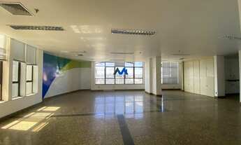 Imagem 5: Sala para alugar em Belo Horizonte/MG