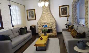 Imagem 2: Casa para alugar em Belo Horizonte/MG