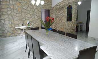 Imagem 7: Casa para alugar em Belo Horizonte/MG