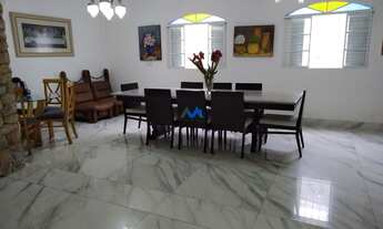 Imagem 6: Casa para alugar em Belo Horizonte/MG