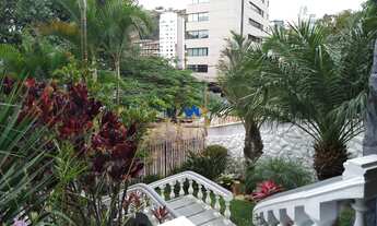 Imagem 5: Casa para alugar em Belo Horizonte/MG