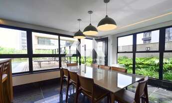 Imagem 2: Apartamento à venda em Belo Horizonte/MG