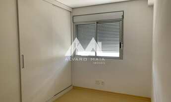 Imagem 5: Apartamento para VENDA de 3 quartos , com 3 vagas no Funcionarios