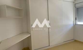 Imagem 7: Apartamento para VENDA de 3 quartos , com 3 vagas no Funcionarios