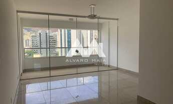 Imagem: Apartamento para VENDA de 3 quartos, com