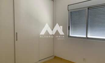 Imagem 4: Apartamento para VENDA de 3 quartos , com 3 vagas no Funcionarios