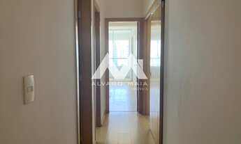 Imagem 6: Apartamento para VENDA de 3 quartos , com 3 vagas no Funcionarios