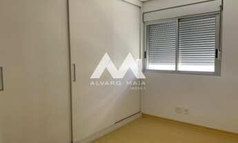 Imagem 3: Apartamento para VENDA de 3 quartos , com 3 vagas no Funcionarios