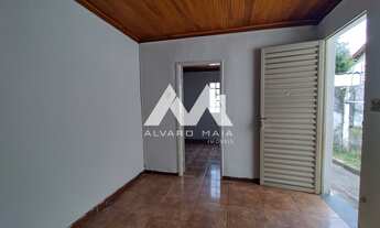 Imagem: Casa para locação no Bairro Bonfim!