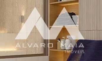 Imagem 5: Apartamento à venda em Belo Horizonte/MG