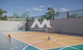 Imagem 7: Apartamento à venda em Belo Horizonte/MG