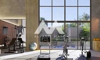 Imagem 6: Apartamento à venda em Belo Horizonte/MG