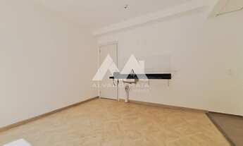 Imagem 3: Apartamento recém-entregue - 2 Quartos - 2 Vagas cobertas - Lazer Completo - Centro/Lourd