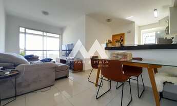 Imagem: OPORTUNIDADE no Vila da Serra - 3 quartos