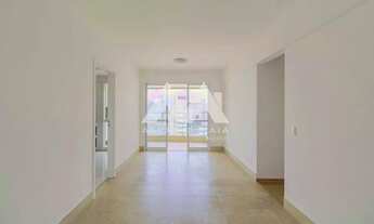 Imagem: Apartamento 3 quartos - Vila da Serra