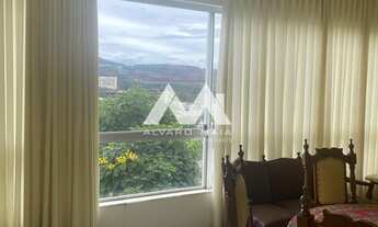 Imagem: Casa à venda no bairro Alphaville Lagoa