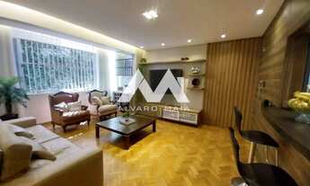 Imagem: Apartamento de 3 quartos à venda, Carmo