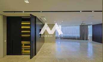 Imagem: Apartamento 3 quartos para aluguel no Vila