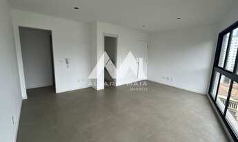 Imagem 4: Apartamento de 3 quartos para venda no São Pedro próximo da Praça da Savassi