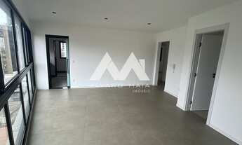 Imagem 3: Apartamento de 3 quartos para venda no São Pedro próximo da Praça da Savassi