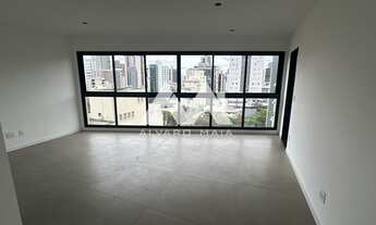 Imagem: Apartamento de 3 quartos para venda no São