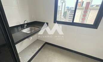 Imagem 7: Apartamento de 3 quartos para venda no São Pedro próximo da Praça da Savassi