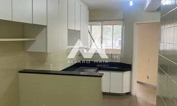 Imagem 7: Apartamento à venda em Belo Horizonte/MG