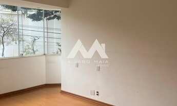 Imagem: Apartamento à venda em Belo Horizonte/MG