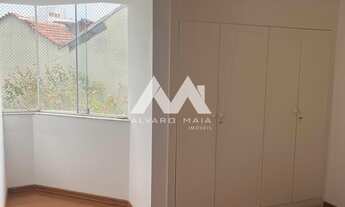 Imagem 5: Apartamento à venda em Belo Horizonte/MG