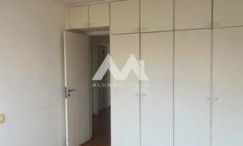 Imagem 3: Apartamento à venda em Belo Horizonte/MG