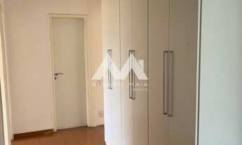 Imagem 2: Apartamento à venda em Belo Horizonte/MG