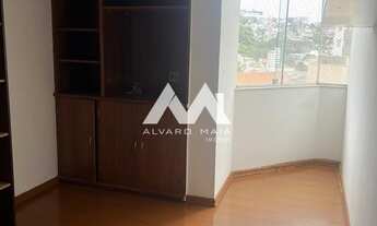 Imagem 6: Apartamento à venda em Belo Horizonte/MG