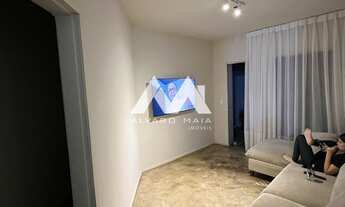 Imagem: Apartamento à venda no bairro São Pedro