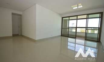 Imagem: Apartamento para alugar no bairro Vila da