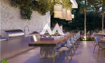 Imagem: Apartamento à venda no bairro Boa Viagem