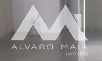 Imagem: Loja para locação no Funcionários na