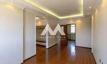 Imagem 3: Apartamento à venda em Belo Horizonte/MG