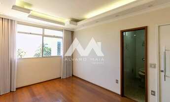 Imagem 7: Apartamento à venda em Belo Horizonte/MG