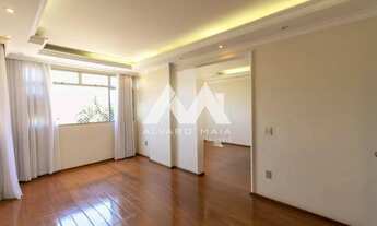 Imagem 6: Apartamento à venda em Belo Horizonte/MG