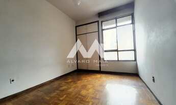 Imagem: Apartamento 3 quartos Amplo com 1 vaga no