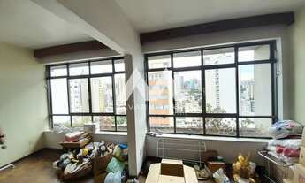 Imagem 5: Apartamento 3 quartos Amplo com 1 vaga no Barro Preto