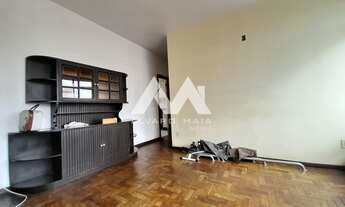 Imagem 6: Apartamento 3 quartos Amplo com 1 vaga no Barro Preto