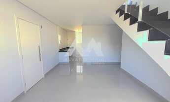 Imagem 5: Cobertura 3 quartos 2 vagas - Oportunidade Bairro Serra