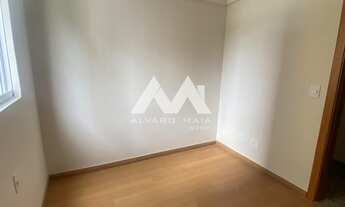 Imagem 6: Apartamento 02 quartos com 3 banheiros para venda no Lourdes