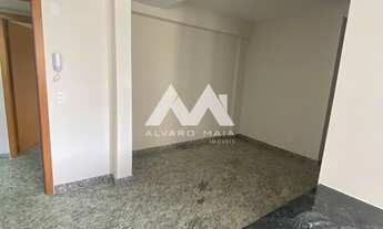 Imagem 5: Apartamento 02 quartos com 3 banheiros para venda no Lourdes